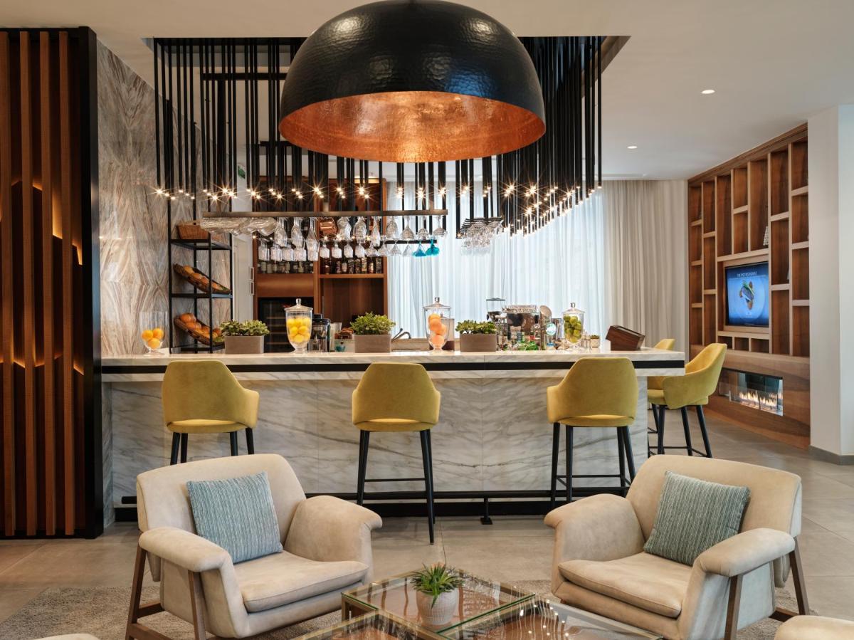 The Chedi Luštica Bay