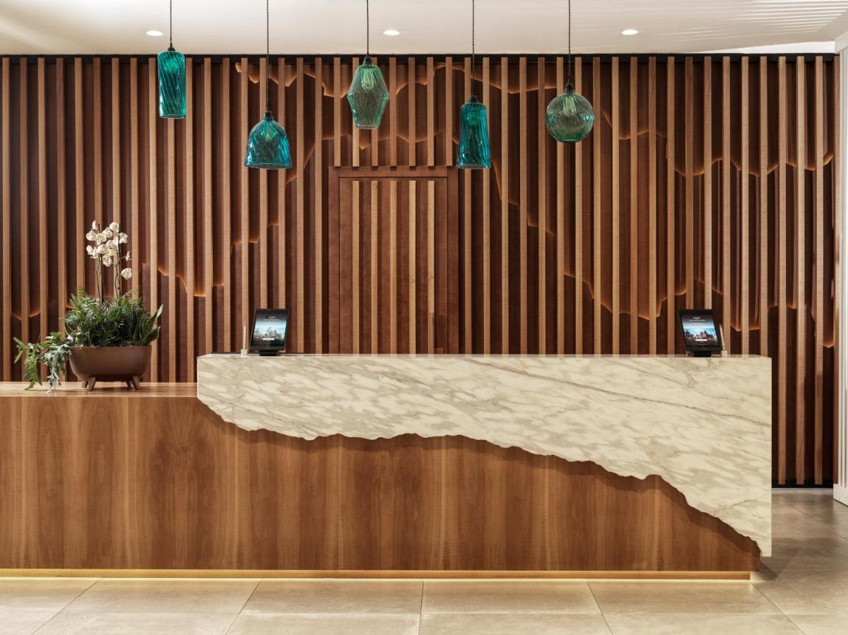 The Chedi Luštica Bay