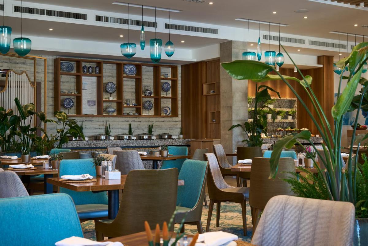 The Chedi Luštica Bay