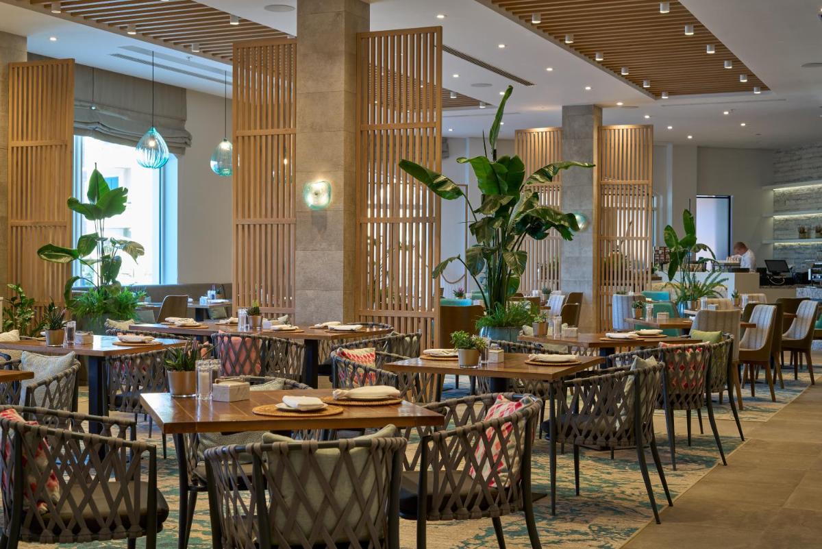 The Chedi Luštica Bay