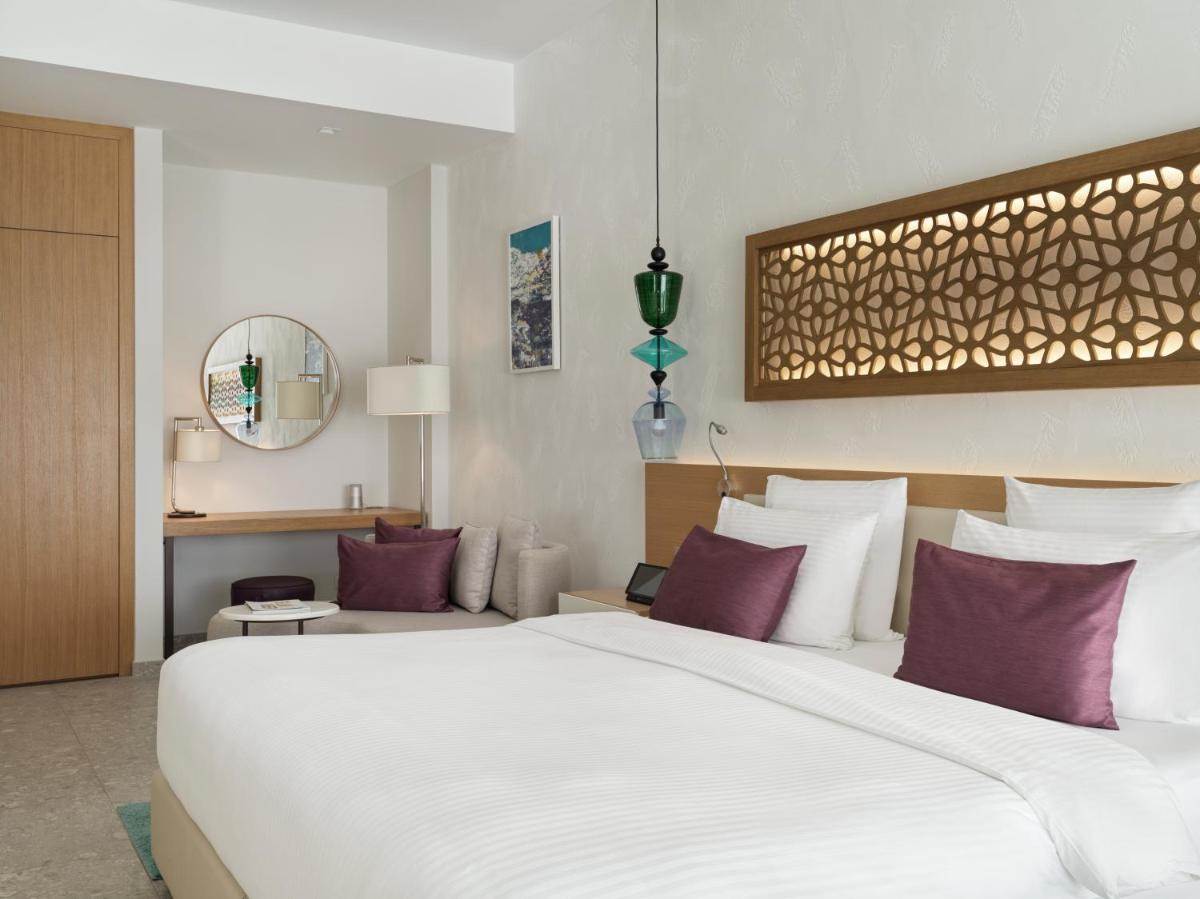 The Chedi Luštica Bay