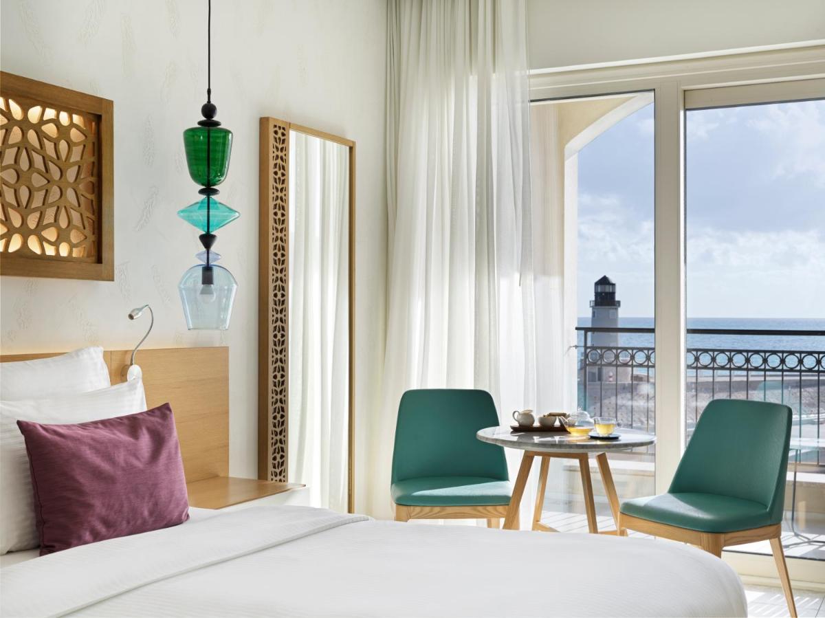 The Chedi Luštica Bay