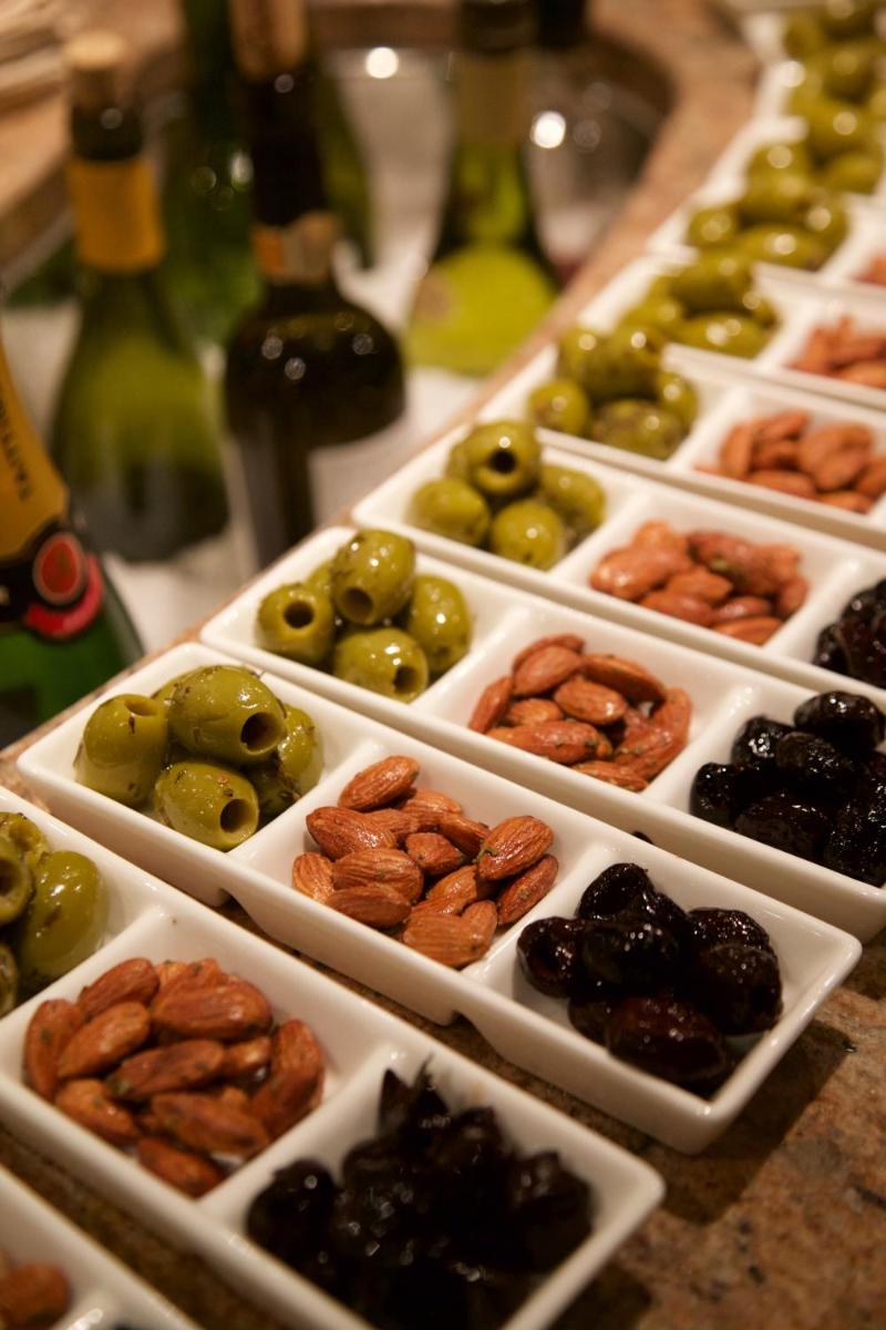 The Chester Grosvenor