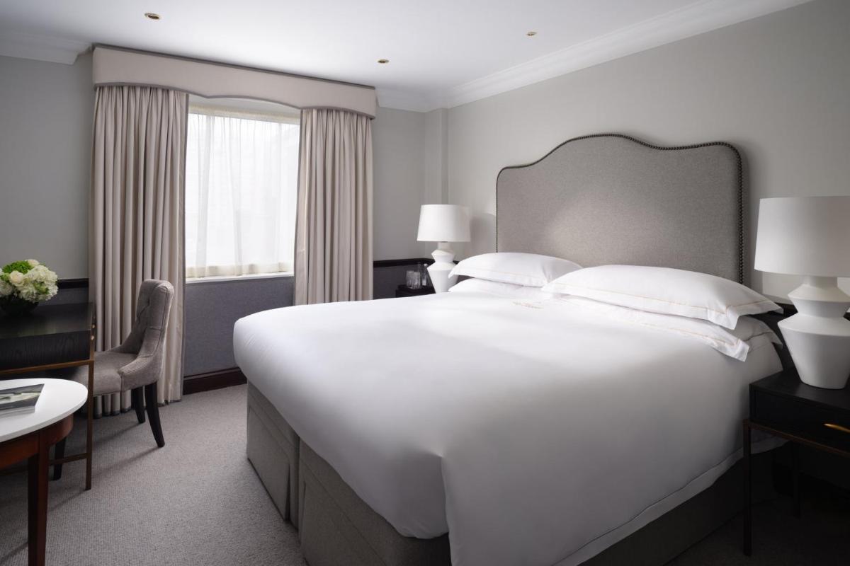 The Chesterfield Mayfair