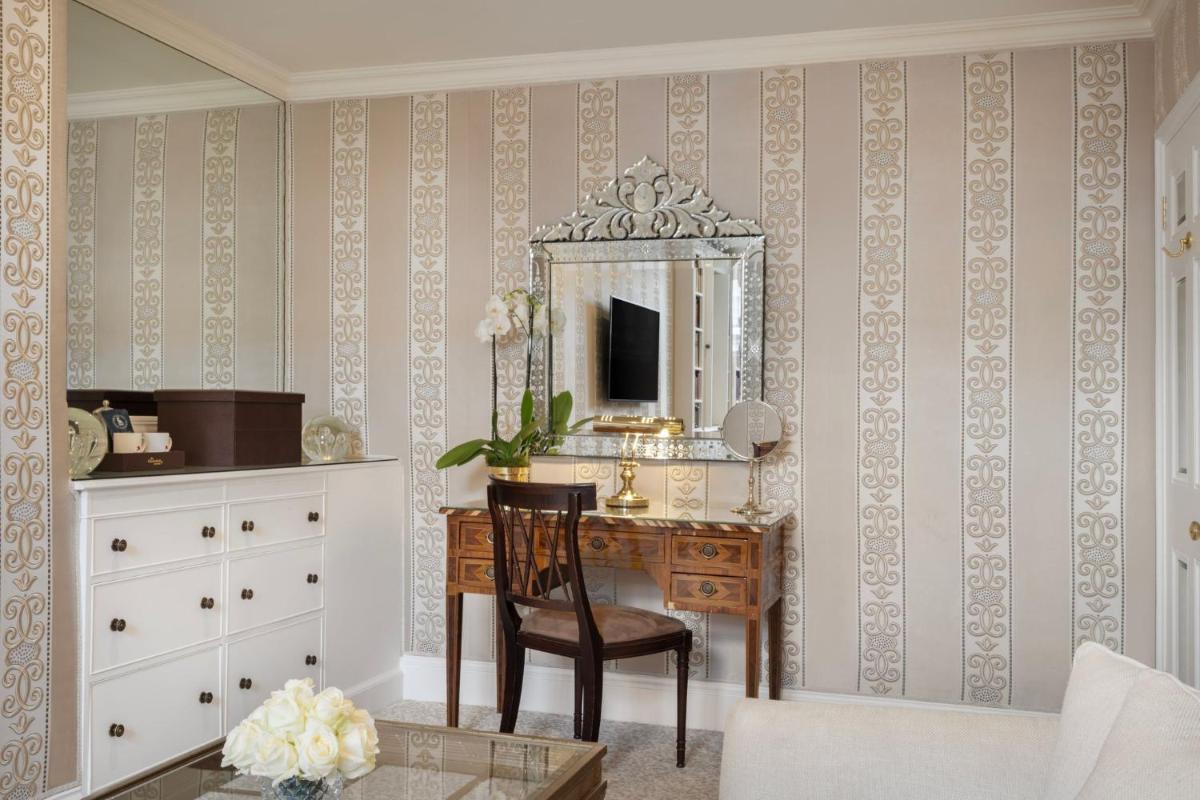 The Chesterfield Mayfair