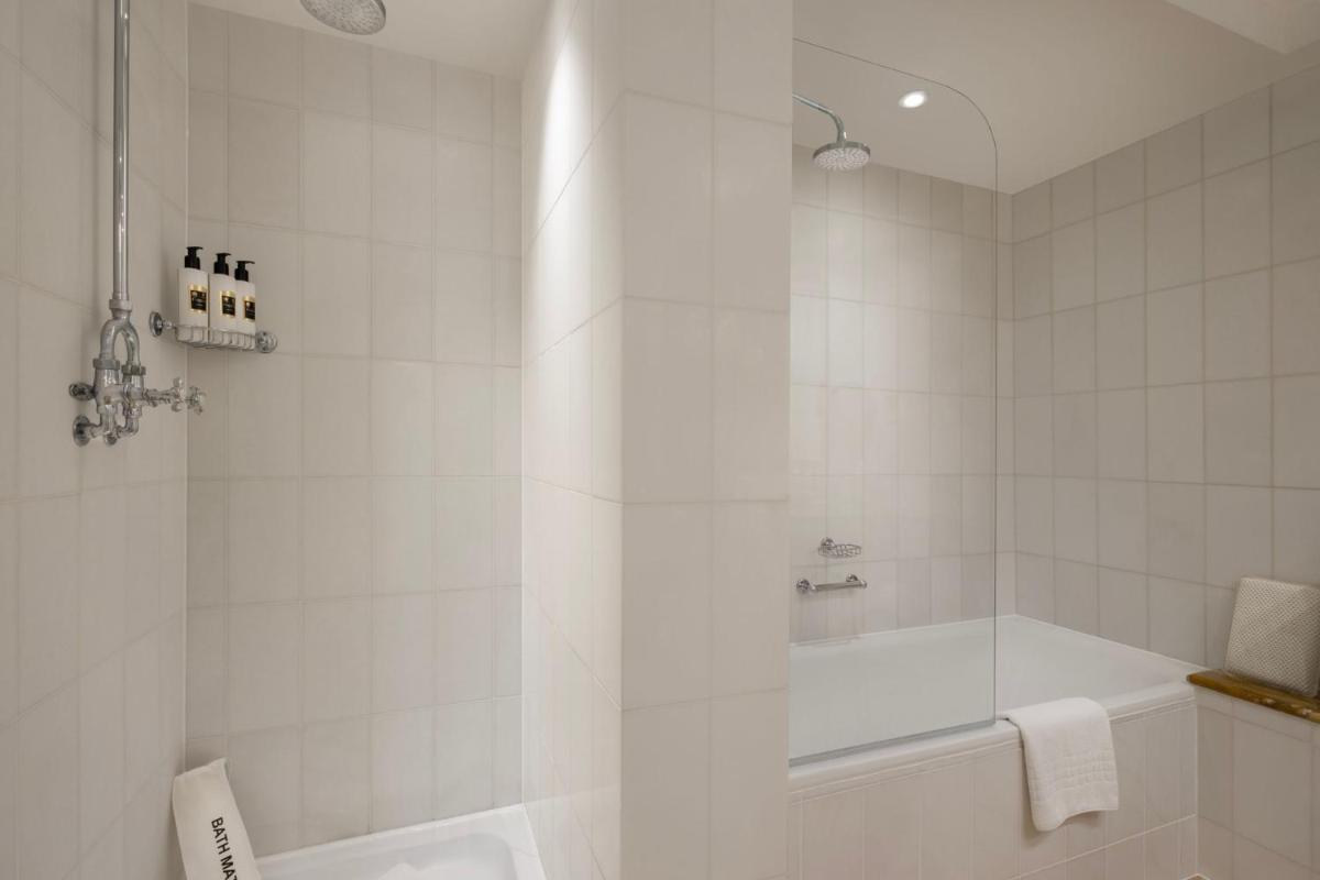 The Chesterfield Mayfair