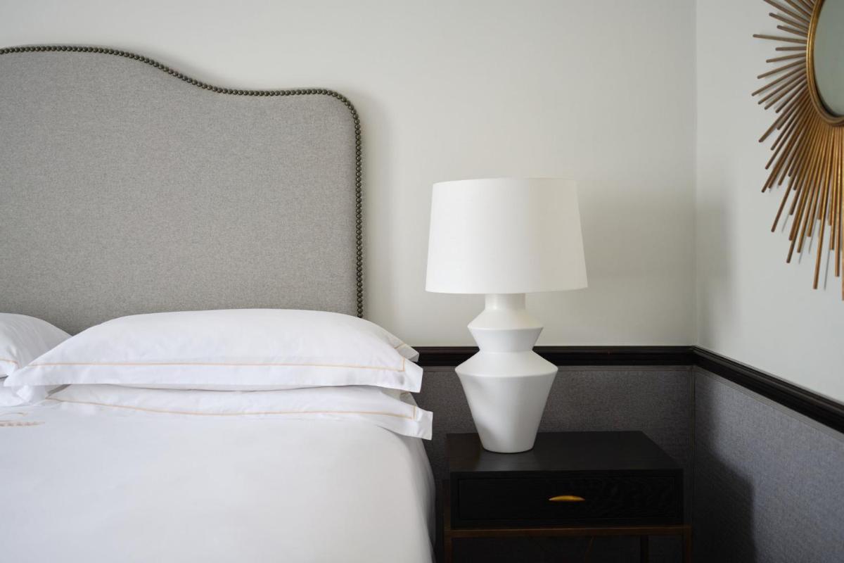 The Chesterfield Mayfair