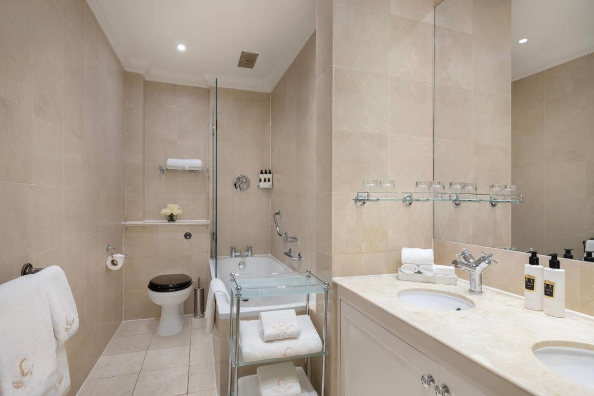 The Chesterfield Mayfair