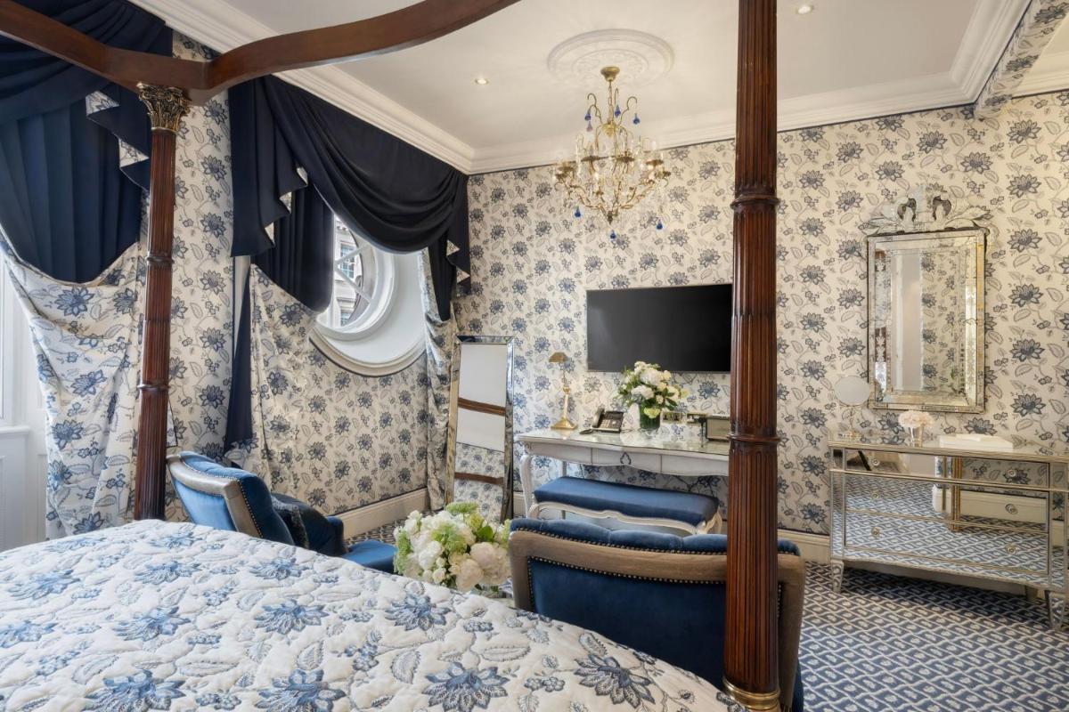 The Chesterfield Mayfair