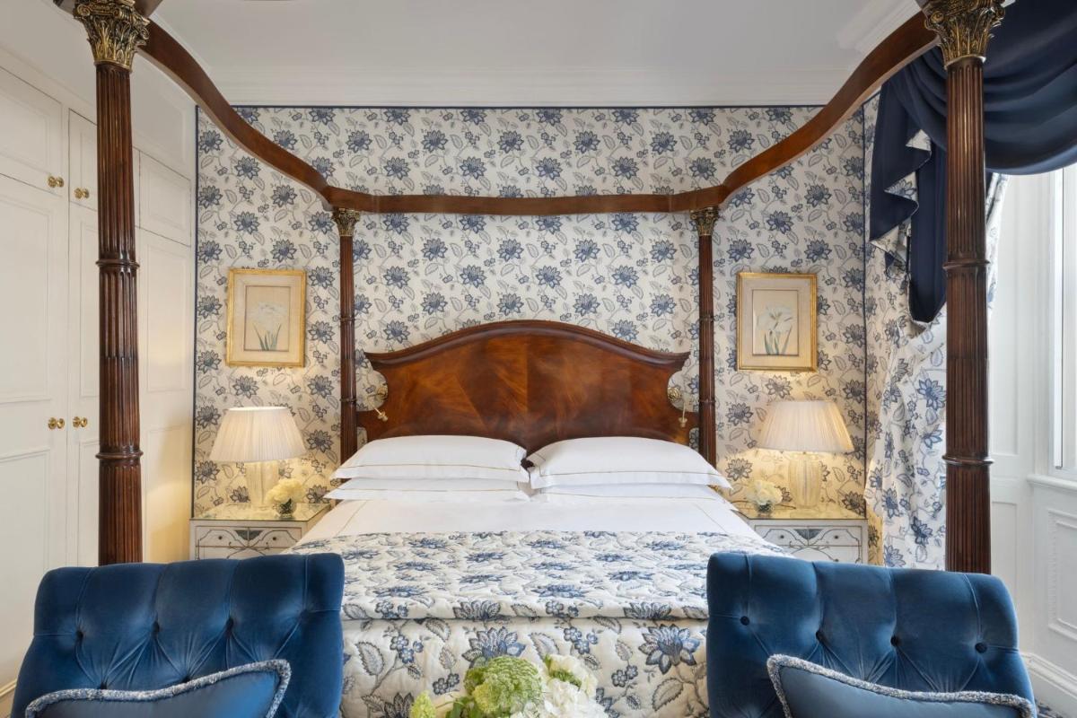 The Chesterfield Mayfair