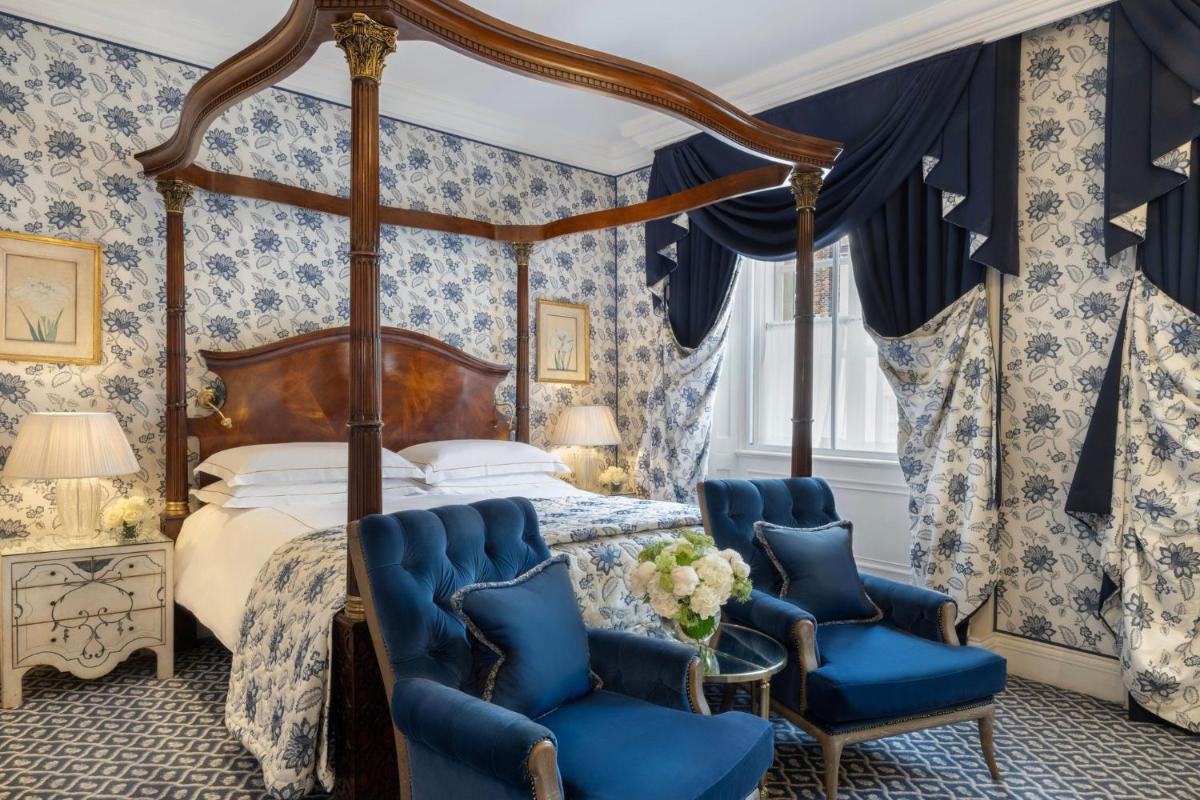 The Chesterfield Mayfair