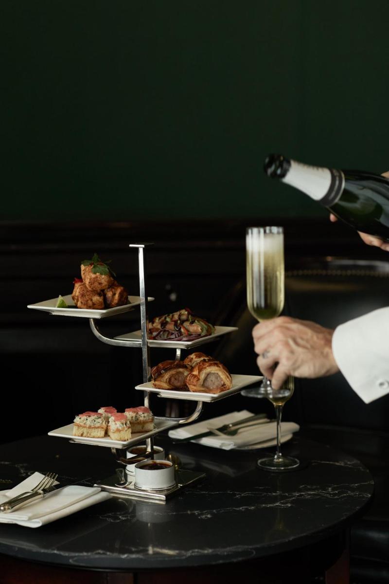 The Chesterfield Mayfair