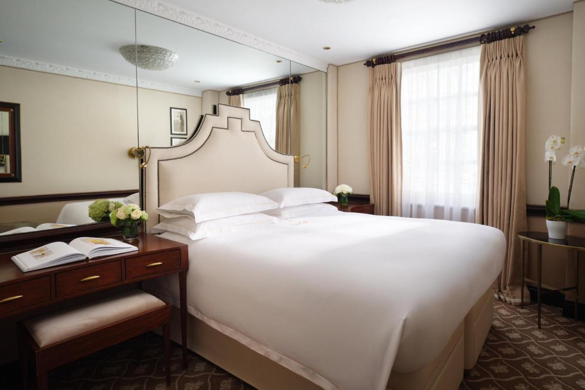 The Chesterfield Mayfair