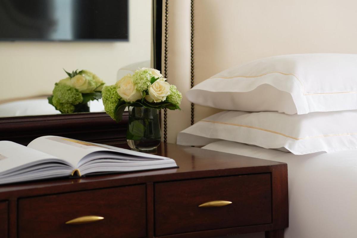 The Chesterfield Mayfair