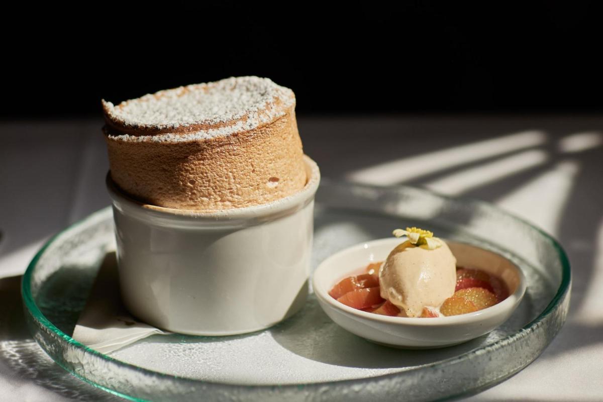 The Chesterfield Mayfair