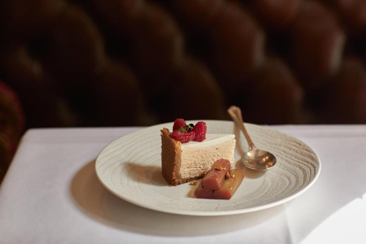 The Chesterfield Mayfair