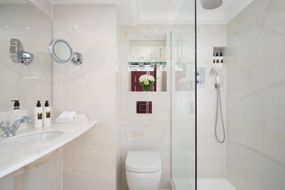 The Chesterfield Mayfair