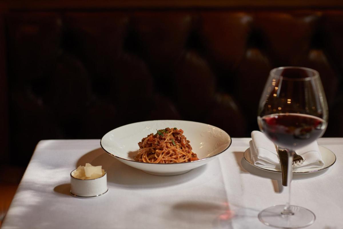 The Chesterfield Mayfair