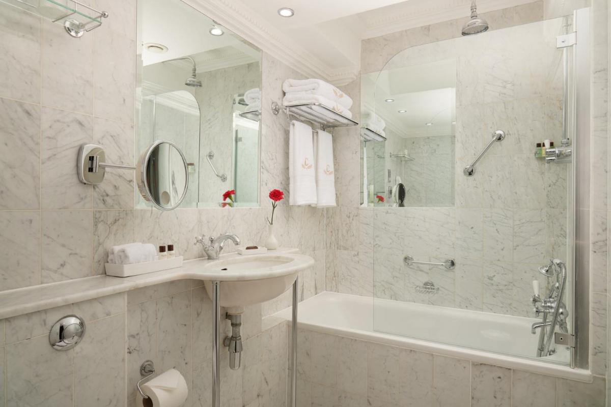 The Chesterfield Mayfair