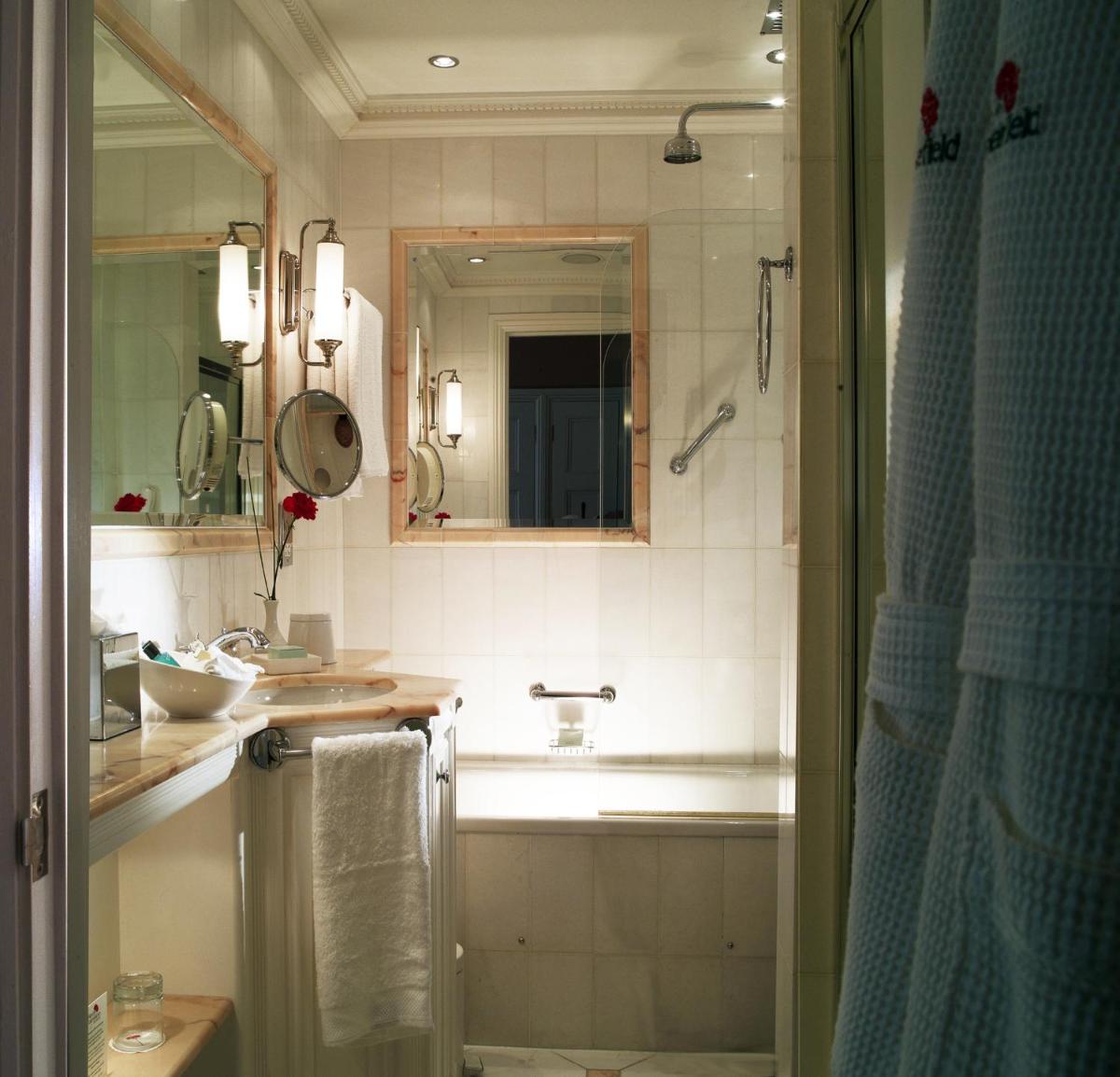 The Chesterfield Mayfair