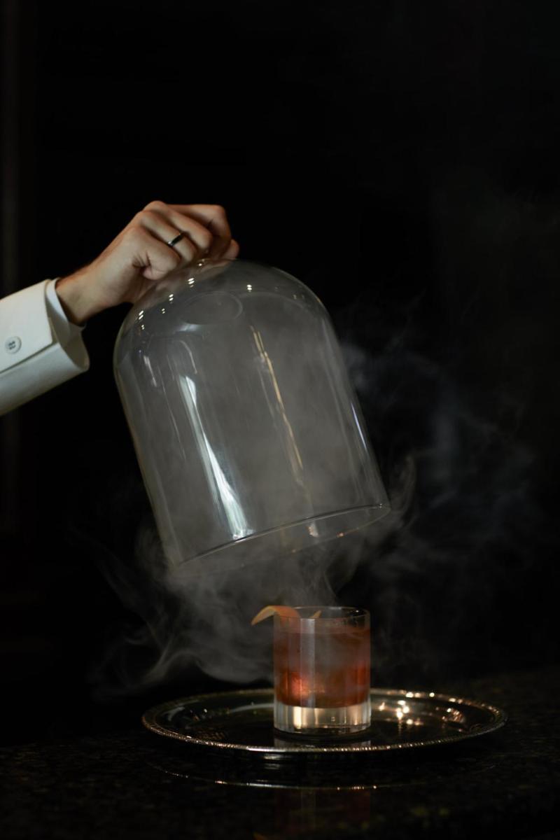 The Chesterfield Mayfair