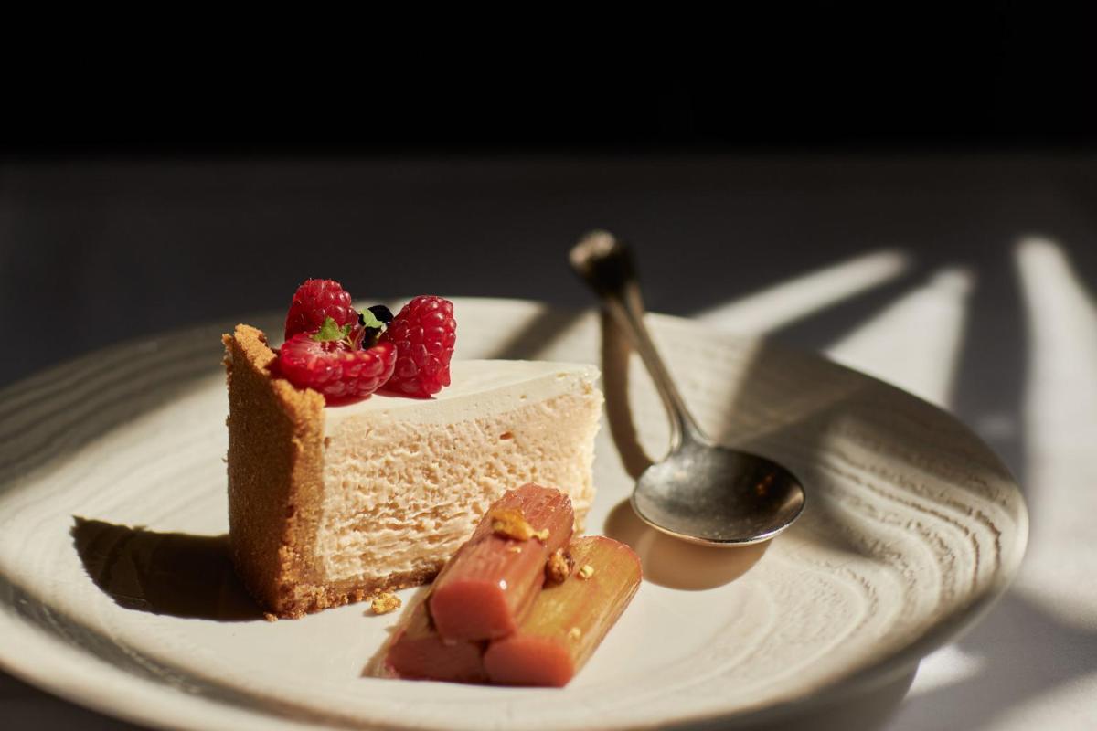 The Chesterfield Mayfair