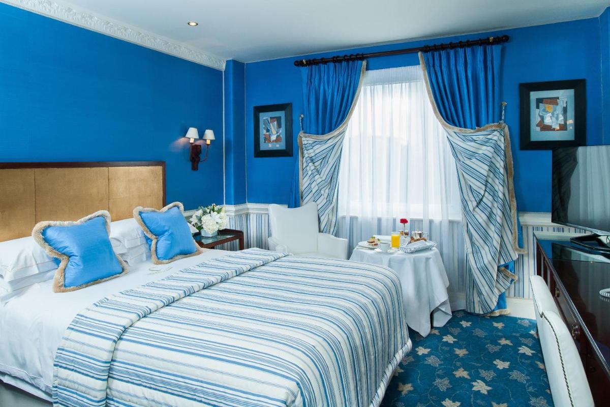 The Chesterfield Mayfair