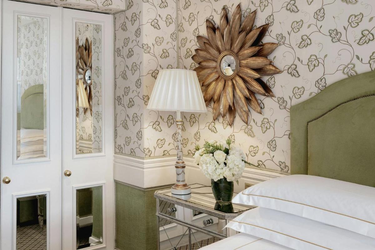 The Chesterfield Mayfair