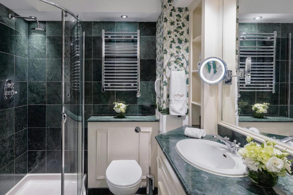 The Chesterfield Mayfair