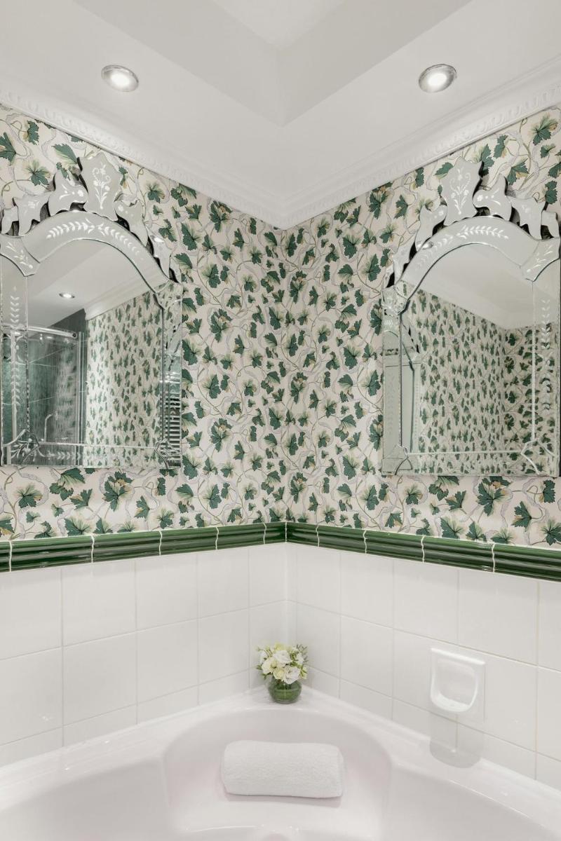 The Chesterfield Mayfair