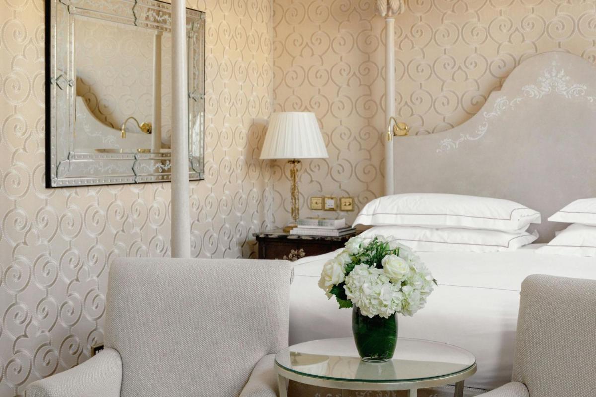 The Chesterfield Mayfair