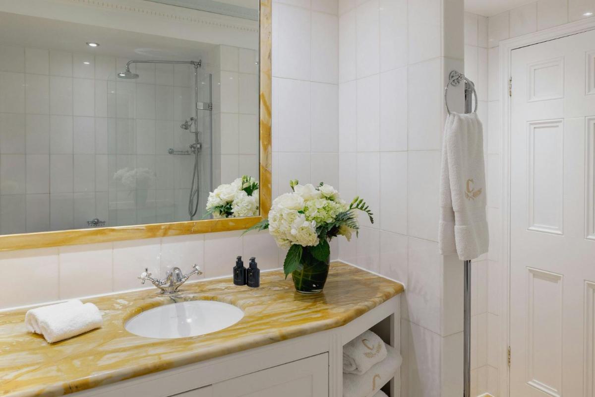 The Chesterfield Mayfair