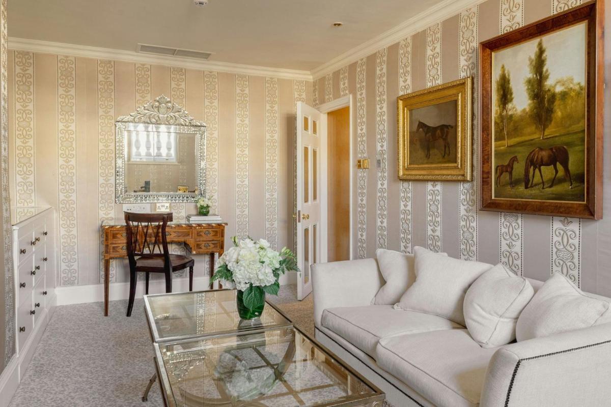 The Chesterfield Mayfair