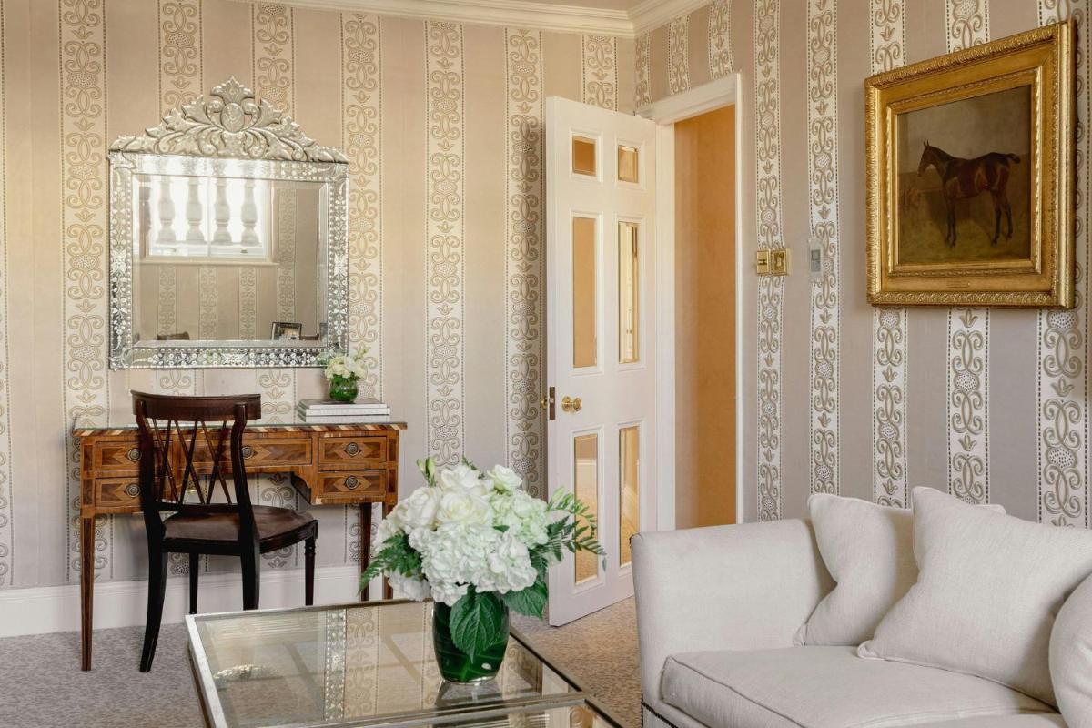 The Chesterfield Mayfair