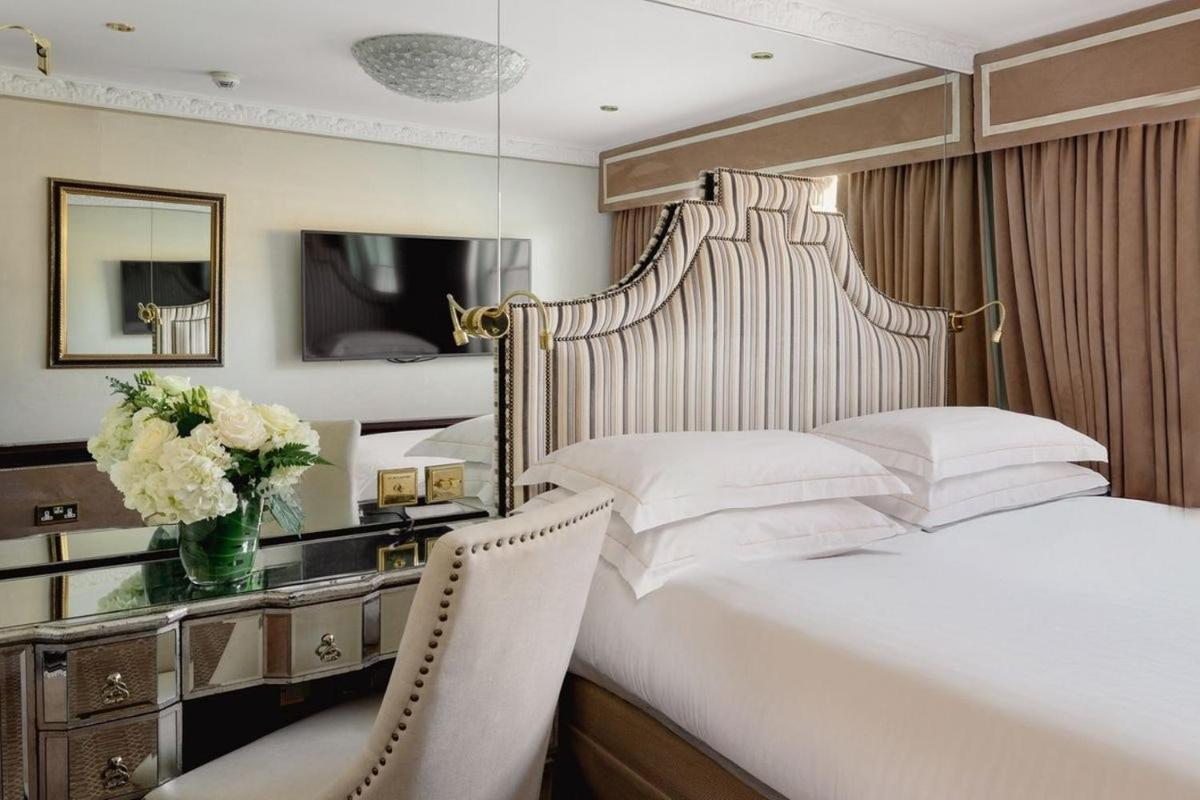 The Chesterfield Mayfair