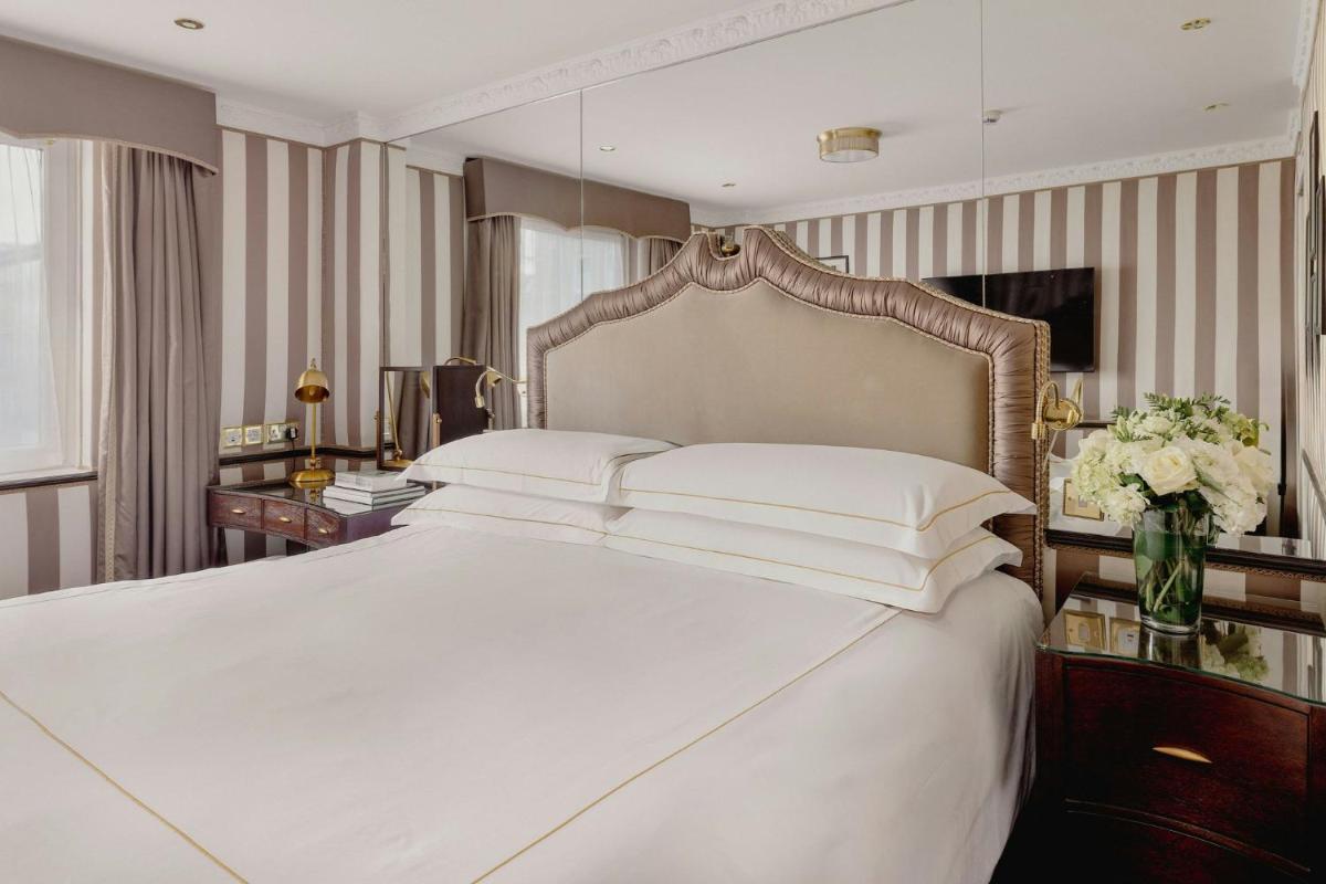 The Chesterfield Mayfair