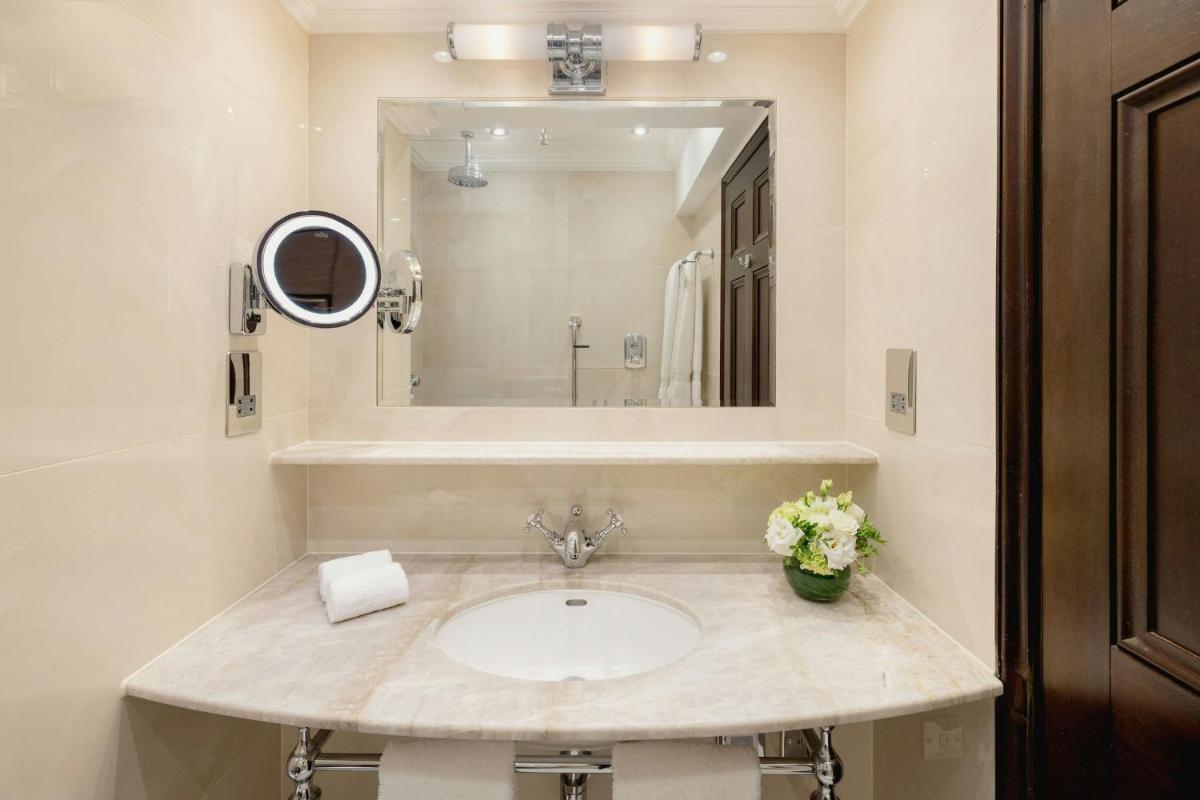 The Chesterfield Mayfair