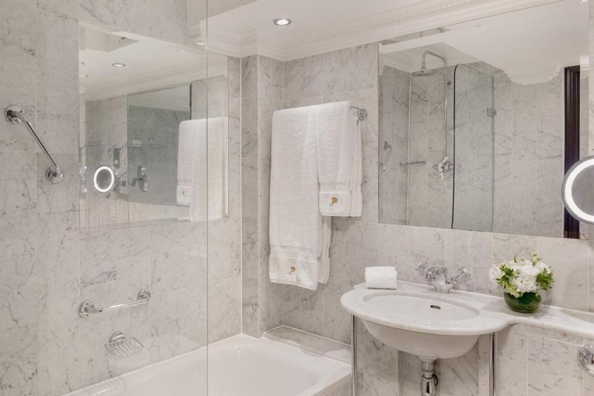 The Chesterfield Mayfair