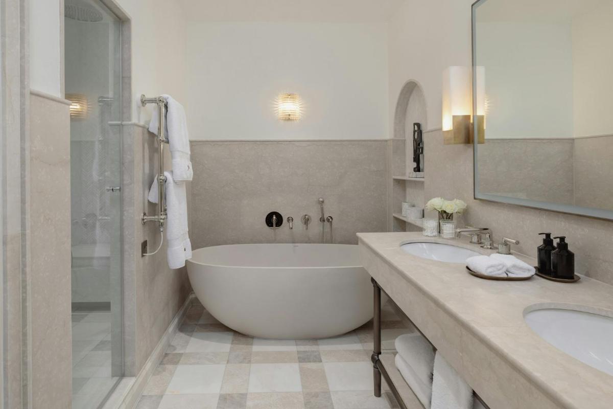 The Chesterfield Mayfair