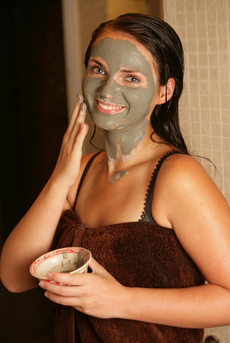 The Club Hotel & Spa Jersey