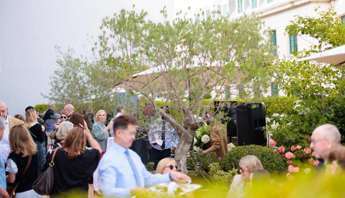 The Club Hotel & Spa Jersey