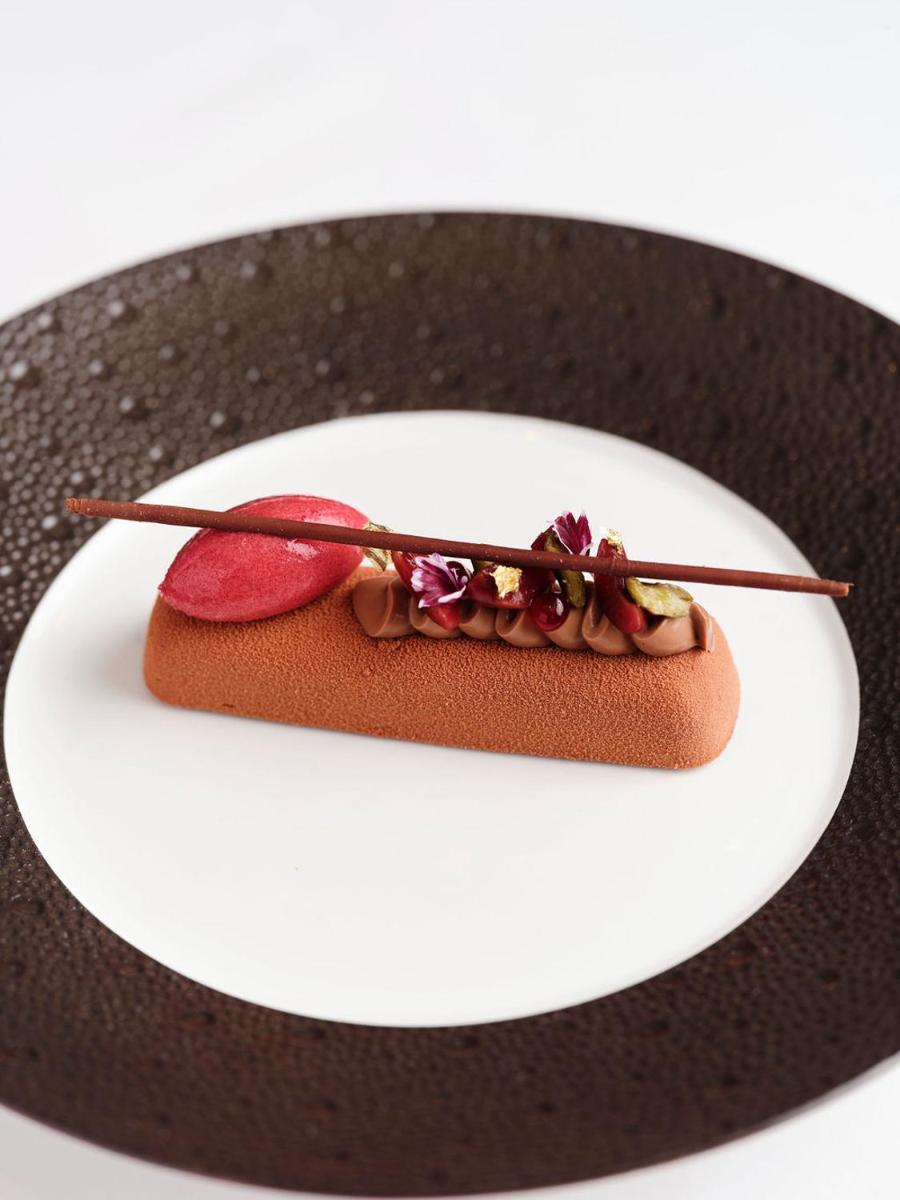 The Club Hotel & Spa Jersey