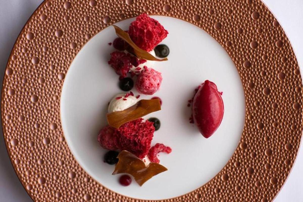 The Club Hotel & Spa Jersey