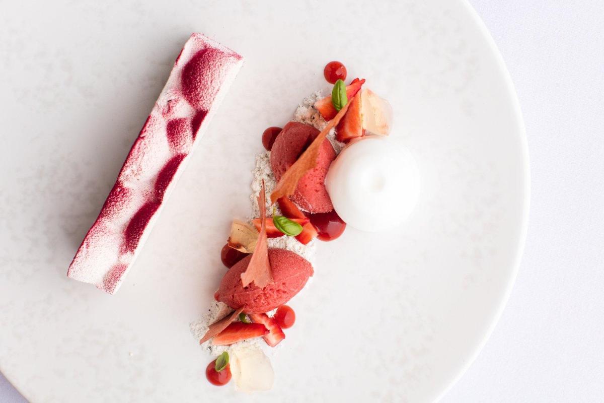 The Club Hotel & Spa Jersey