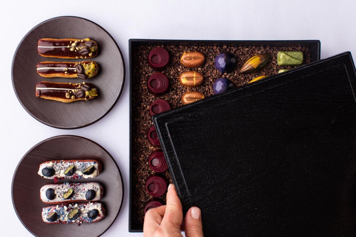 The Club Hotel & Spa Jersey