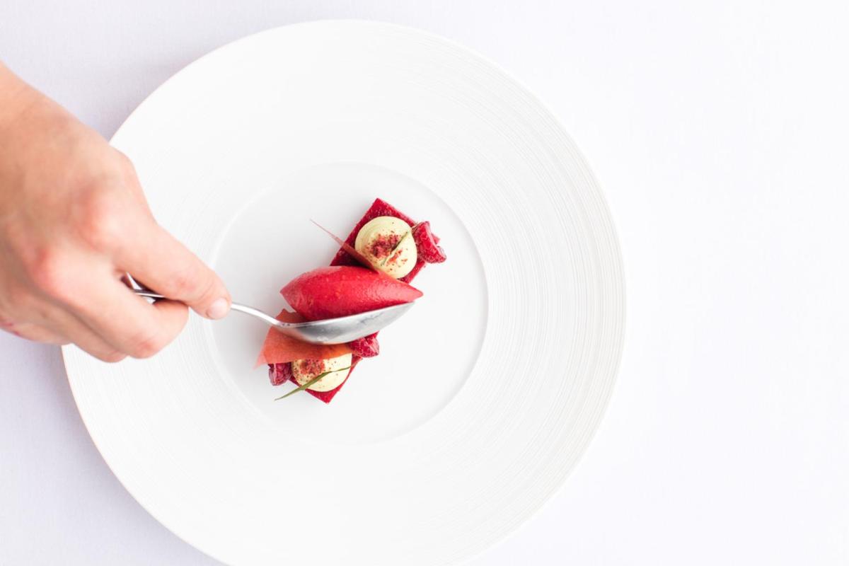 The Club Hotel & Spa Jersey