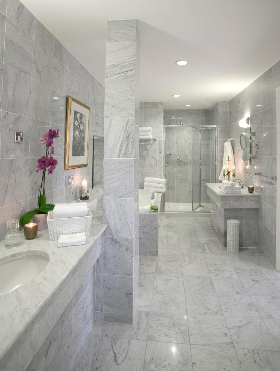 The Culloden Estate and Spa