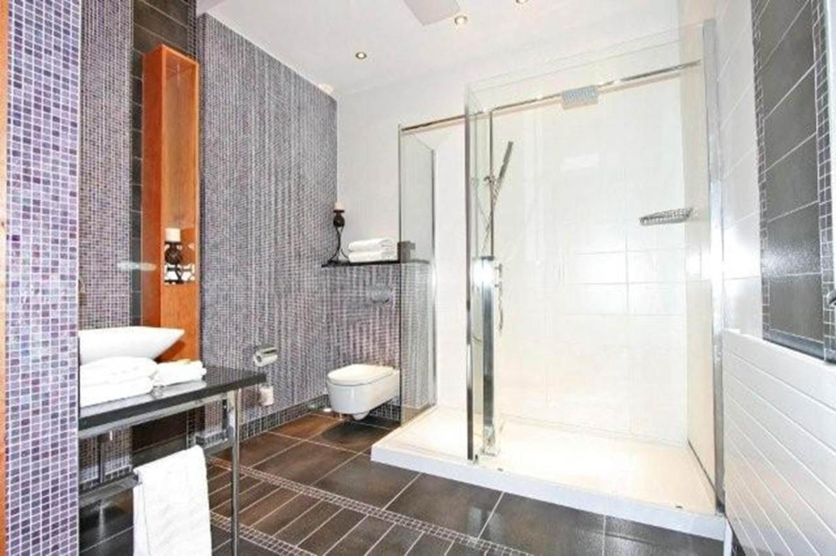 The Culloden Estate and Spa