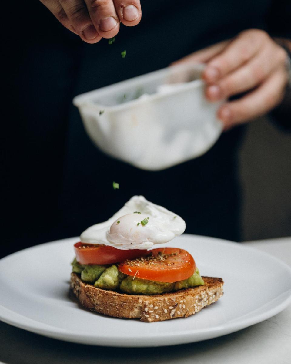 The Cumberland by NEU Collective