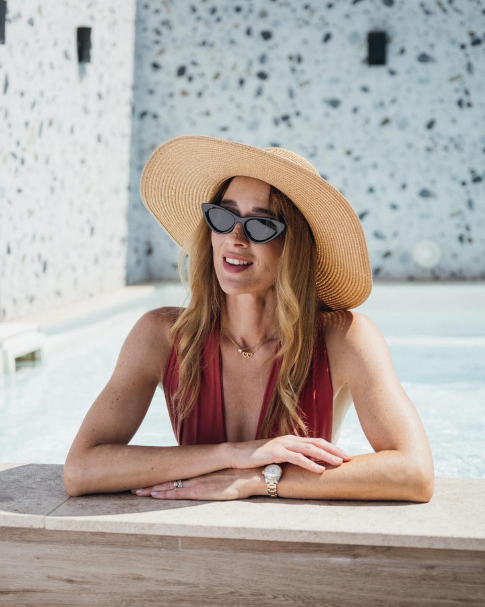 The Cumberland by NEU Collective